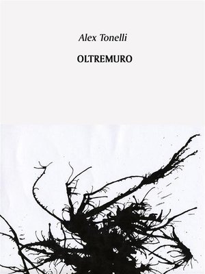 cover image of Oltremuro